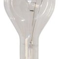 Ilc Replacement for Sylvania 500ps35/cl 130v replacement light bulb lamp 500PS35/CL 130V SYLVANIA
